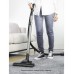 Мощный пылесос для сухой уборки Karcher VC 2 Hepa 1.198-031.0 Мощный пылесос для сухой уборки Karcher VC 2 Hepa 1.198-031.0