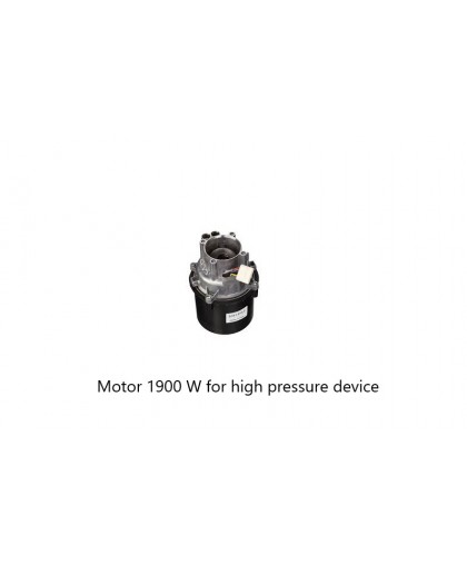 Мотор, двигатель 1,9 кВт для моек K 5 Compact, K 5.200, Karcher 9.001-878.0