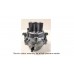 Мотор FC H70 WCM 3/3.5 для K 4 FC - K 4 PC - K 4 Premium FC/PC, Karcher 9.002-416.0 Мотор FC H70 WCM 3/3.5 для K 4 FC - K 4 PC - K 4 Premium FC/PC, Karcher 9.002-416.0