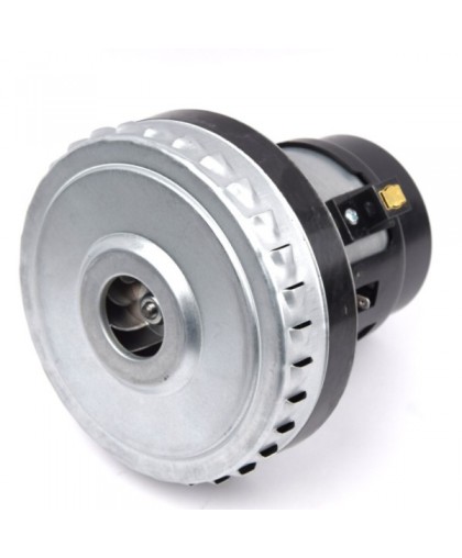 Мотор (турбина) 1200W для SE 4001, SE 4002, Karcher 4.624-241.0