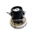 Мотор (турбина) 1200W для SE 4001, SE 4002, Karcher 4.624-241.0