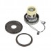 Мотор (турбина) 1200W для SE 4001, SE 4002, Karcher 4.624-241.0