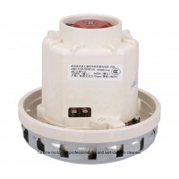 Мотор турбина для NT 25/1 - NT 35/1 - NT 45/1 - NT 55/1, Karcher 6.490-245.0