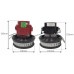 Вакуум-мотор, турбина для KWD 1, KWD 2, KWD 3, Karcher 4.624-431.3