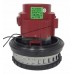 Вакуум-мотор, турбина для KWD 1, KWD 2, KWD 3, Karcher 4.624-431.3