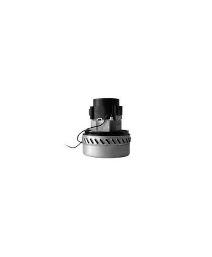 Мотор, турбина для пылесоса Puzzi 10/1 Karcher 4.610-046.0, 6.490-113.0