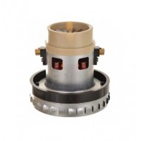 Вакуум-мотор (турбина) NT 30/1 Me Classic, 38/1 Me Classic, Karcher 9.770-634.0