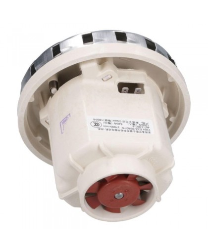 Мотор турбина для NT 30/1 Tact Te L/M Karcher 6.490-245.0