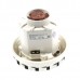 Мотор турбина для NT 30/1 Tact Te L/M Karcher 6.490-245.0