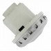 Вакуум-мотор, турбина пылесоса Husqvarna DC 1400, DC 3000, 1600W