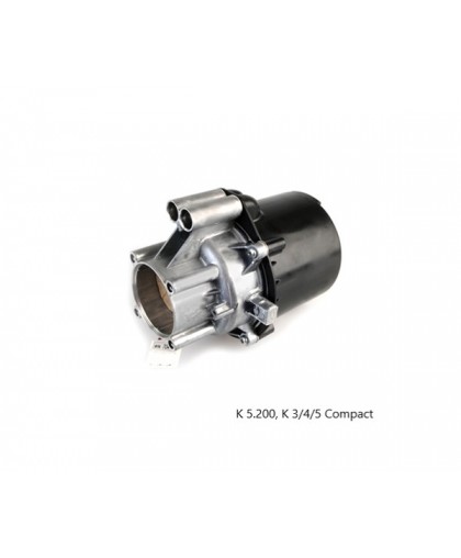 Мотор, двигатель для Karcher K 3.200, K 4.200, K 4 Compact, 9.075-070.0, 9.001-877.0