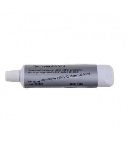 Моторное масло 50 мл, K 2 - K 7, Thermoplex ALN VP2, Karcher 6.964-092.0