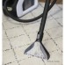 Моющая насадка XXL с трубками для SE 3 Compact Karcher 2.863-376.0 Моющая насадка XXL с трубками для SE 3 Compact Karcher 2.863-376.0