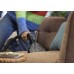 Моющая насадка XXL с трубками для SE 3 Compact Karcher 2.863-376.0 Моющая насадка XXL с трубками для SE 3 Compact Karcher 2.863-376.0