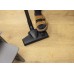 Моющий пылесос для ковров Karcher SE 5, 1.081-230.0