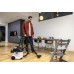 Моющий пылесос для ковров Karcher SE 5, 1.081-230.0