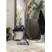 Моющий пылесос для ковров Karcher SE 5, 1.081-230.0