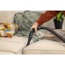 Моющий пылесос для ковров Karcher SE 5, 1.081-230.0
