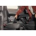Моющий пылесос для ковров Karcher SE 5, 1.081-230.0