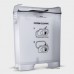 Моющий пылесос для мебели Karcher SE 3 Compact Home 1.081-530.0