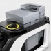 Моющий пылесос для мебели Karcher SE 3 Compact Home 1.081-530.0