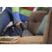 Моющий пылесос экстрактор Karcher SE 3 Compact Floor 1.081-533.0
