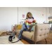 Моющий пылесос экстрактор Karcher SE 3 Compact Floor 1.081-533.0