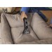 Моющий пылесос экстрактор Karcher SE 3 Compact Floor 1.081-533.0