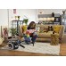 Моющий пылесос экстрактор Karcher SE 3 Compact Floor 1.081-533.0