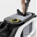 Моющий пылесос экстрактор Karcher SE 3 Compact Floor 1.081-533.0