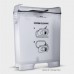 Моющий пылесос экстрактор Karcher SE 3 Compact Floor 1.081-533.0