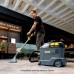 Моющий пылесос Karcher Puzzi 8/1 Adv, 1.100-241.0, профессиональный