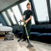 Моющий пылесос Karcher Puzzi 8/1 Adv, 1.100-241.0, профессиональный