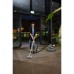 Моющий пылесос Karcher Puzzi 8/1 Adv, 1.100-241.0, профессиональный