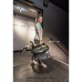 Моющий пылесос Karcher Puzzi 8/1 Adv, 1.100-241.0, профессиональный