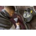 Моющий пылесос Karcher Puzzi 8/1 Adv, 1.100-241.0, профессиональный