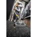 Моющий пылесос Karcher Puzzi 8/1 Adv, 1.100-241.0, профессиональный
