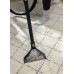 Моющий пылесос Karcher SE 5 (1.081-230.0) Plus - эксперт по глубокой чистке в вашем доме Моющий пылесос Karcher SE 5 (1.081-230.0) Plus - эксперт по глубокой чистке в вашем доме