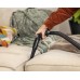 Моющий пылесос ковромебели Karcher SE 4 (White) 1.081-150.0