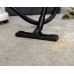 Моющий пылесос ковромебели Karcher SE 4 (White) 1.081-150.0