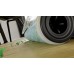 Моющий пылесос ручной Karcher FCV 3 (1.056-122.0) аккумуляторный