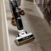 Моющий пылесос ручной Karcher FCV 3 (1.056-122.0) аккумуляторный