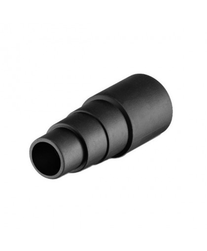 Муфта, адаптер для электроинструмента, 21-42 мм, WD, NT, Karcher 9.048-061.0