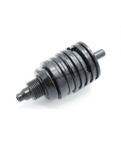 Муфта для шланга подачи химии, SE 4001, SE 4002, Karcher 9.037-318.0