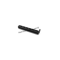 Накладка для мытья твердых полов, SE 4, SE 5, SE 6, Karcher 4.081-028.3