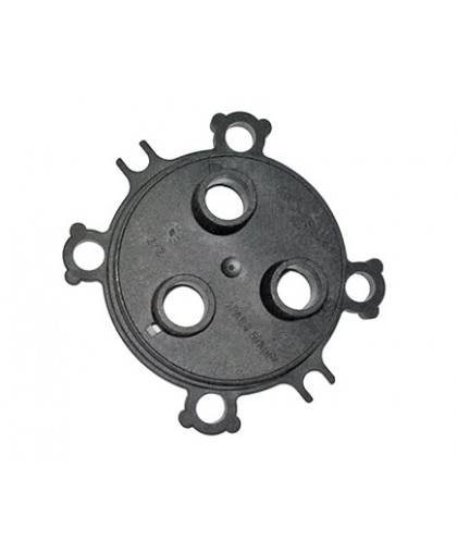 Направляющая поршней PA6.6, K2-K3, K 2.980 M, Karcher 5.060-853.0