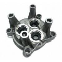 Направляющая поршней, K 2 - K 5, Karcher 9.001-101.0