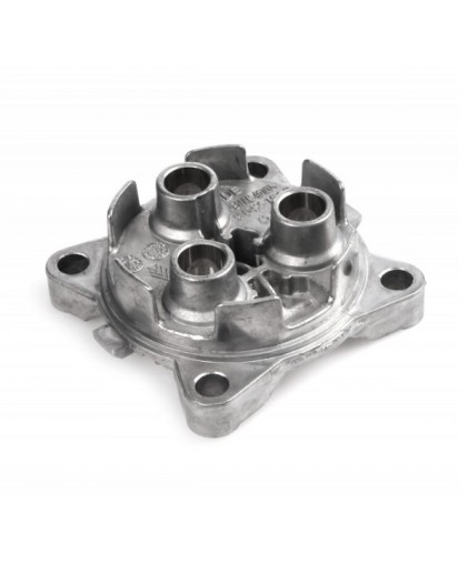 Направляющая поршней, K2-K6, Karcher 9.042-151.0, корпус картера
