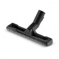 Насадка Clip для пола без вставки, WD, KWD, MV, Karcher 4.629-013.0