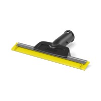 Насадка для мойки окон Comfort SC 1/2/3/4/5 Karcher 2.863-336.0